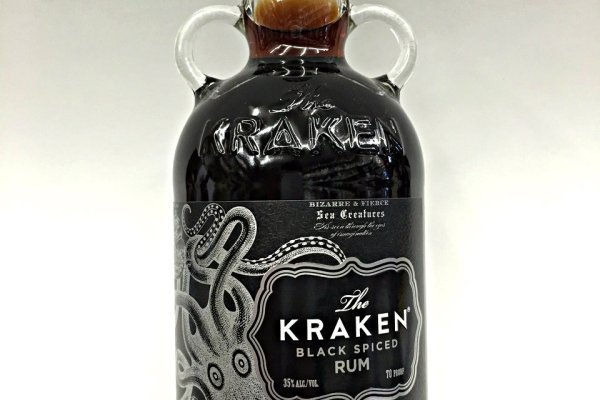 Kraken сайт даркнет