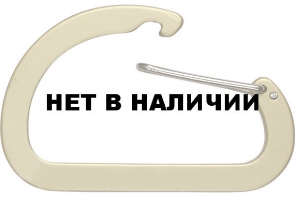 Кракен русский