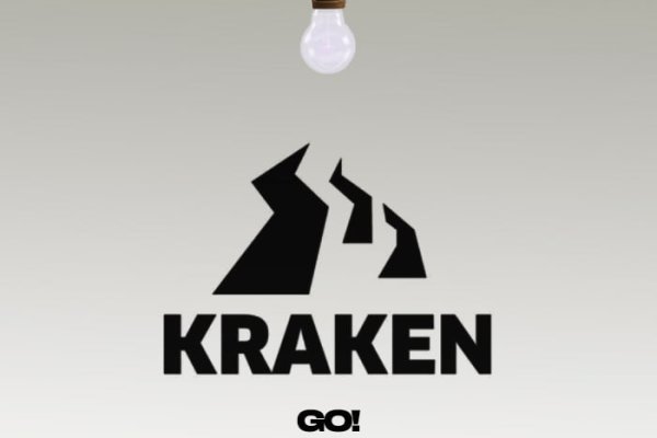 Кракен сайт kr2web in цены
