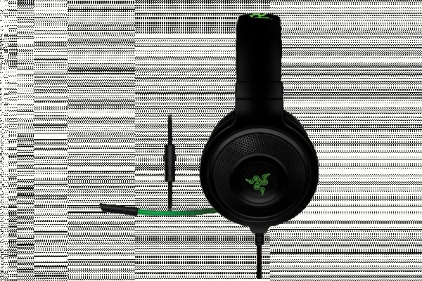 Kraken 12at