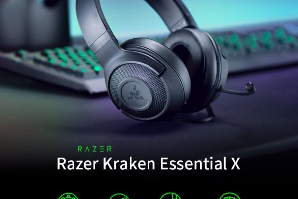 Kraken 9 at клиар ссылка