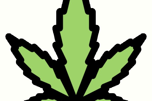 Kraken clear ссылка