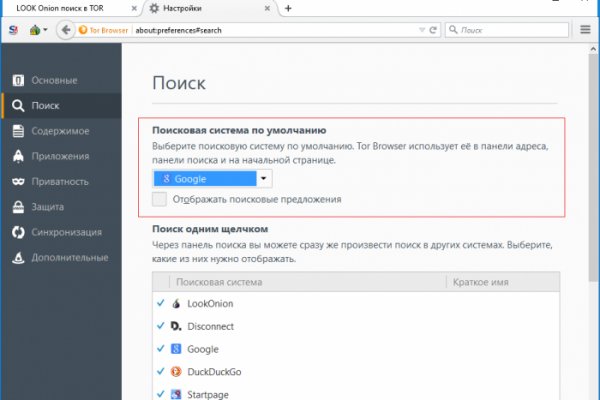 Полезные сайты тор