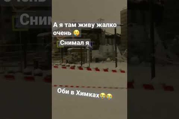 2krn ссылка