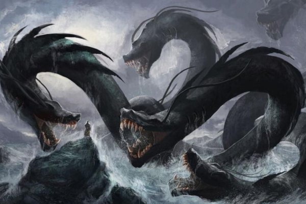 Ссылка кракена kraken clear com