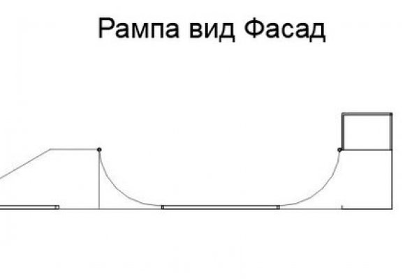 Кракен без впн