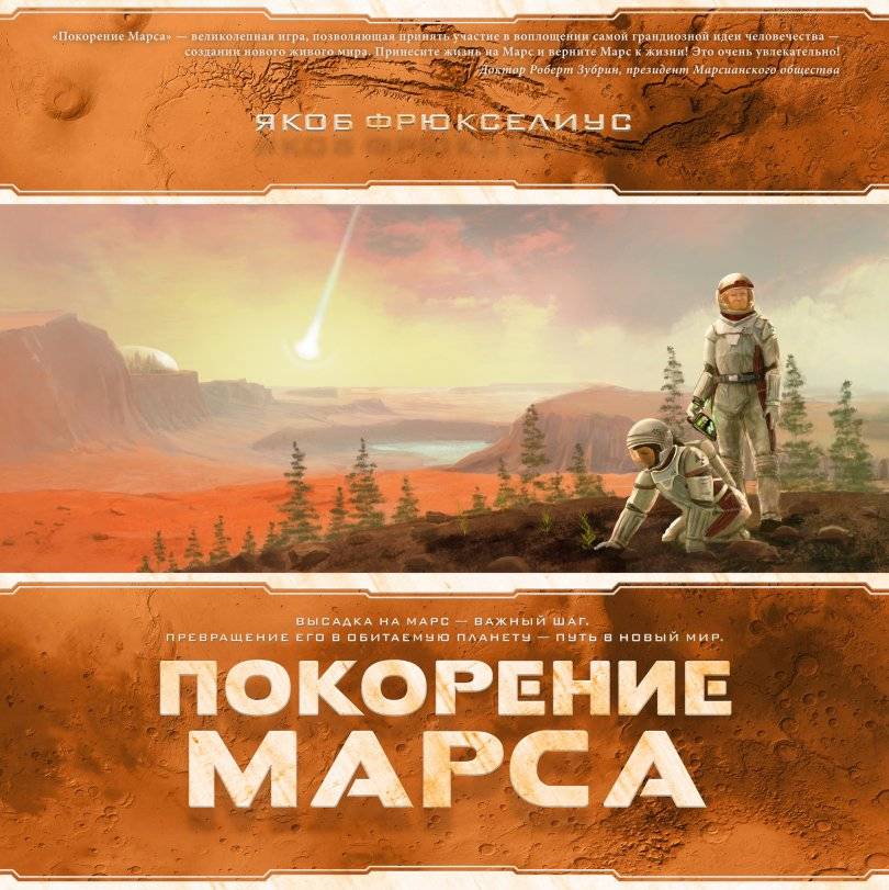 Kraken сайт krakens15 at