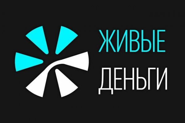 Кракен маркетплейс vk2 top