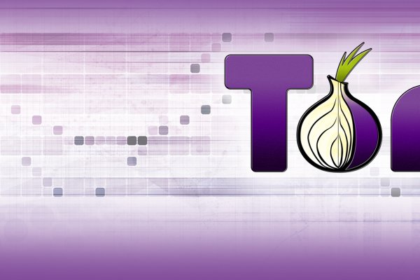 Что такое кракен маркетплейс