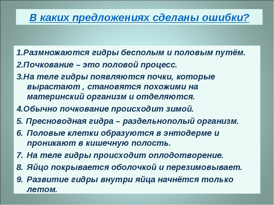 Как зайти на кракен дарк